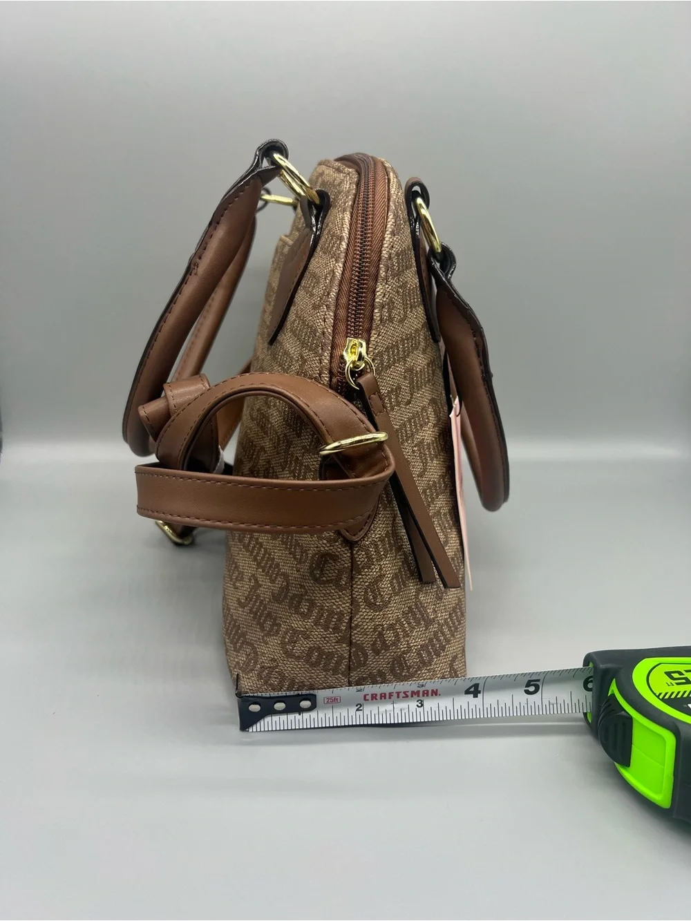 Juicy Couture nwt juicy